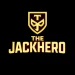 TheJackhero