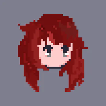 Junriik