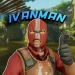 IvanMan