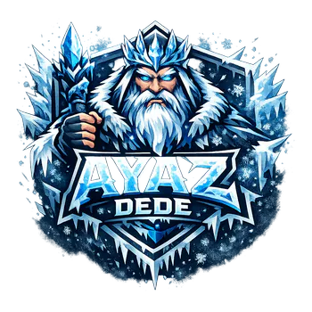 AyazDede