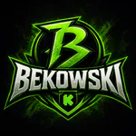 Bekowskiii
