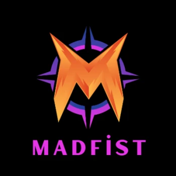 MadFist