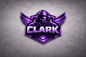 Cla_Rk