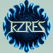 Kzres
