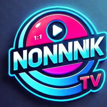 nonniktv