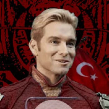 Dadaskunn