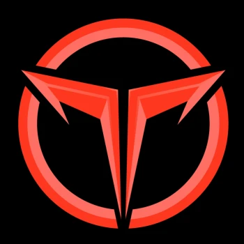 OgiTOR