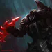 kinqmaro