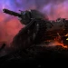 velja_wot