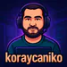 Koraycaniko