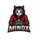 M_I_N_O_X