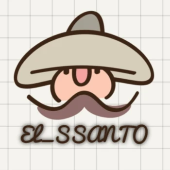 EL_SSANTO