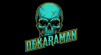 dekaraman