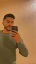 Smadi_44