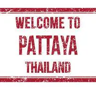 PattayaMan