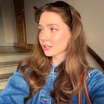 Ottilias