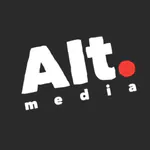 altmediapy Kick