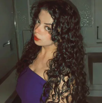 Moriaa