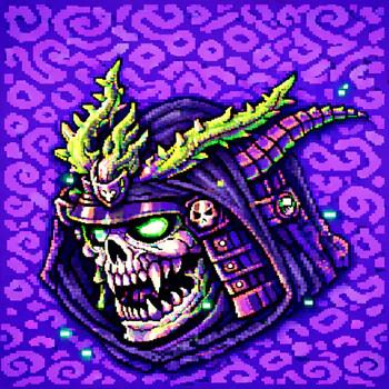 Derfonax