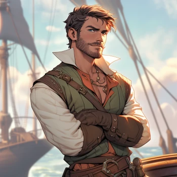 DrakeTristan