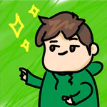 Mizek99