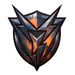 TheHaxter