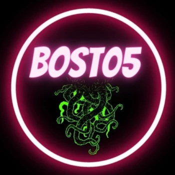 bost05