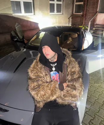 krexyvlr