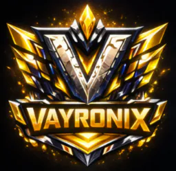 Vayronix
