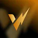 vayronix statistics