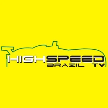 HighSpeedTV