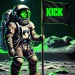 nickxo avatar