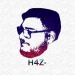 h44zzz