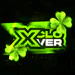 xcl0ver