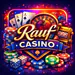 Rauf_Casino