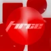 F7rceee