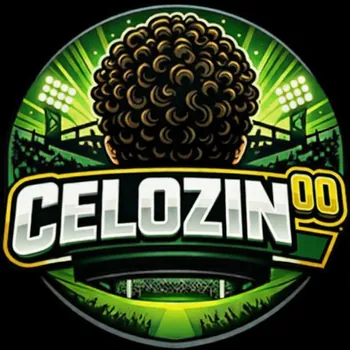 celozin00