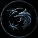 lykoslol avatar