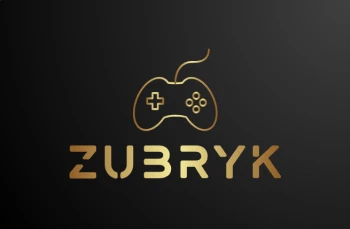 Zubryk