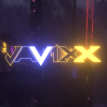 jav1xx Kick Profile Picture