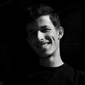 bybatuhanyigit
