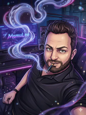 MamuLee