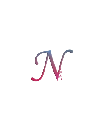 Nurrgully