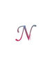 Nurrgully