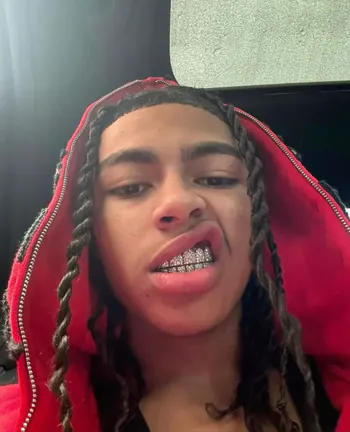 BigGucciXyz