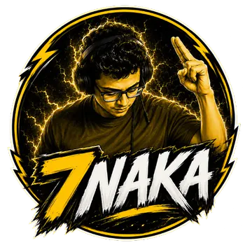 7NAKA