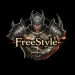 iFreeStyle
