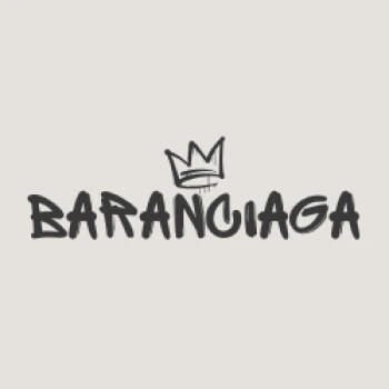 Baranciaga