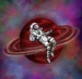 Cosmattix - Kick Charts