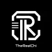 TheRealChi